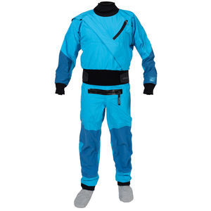 watersports drysuit