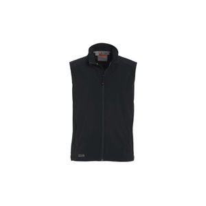 navigation jacket