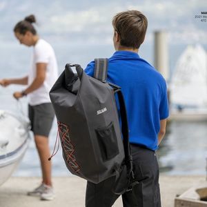 Sac étanche Aztron 22L