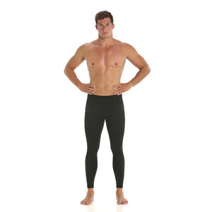 breathable base layer pants