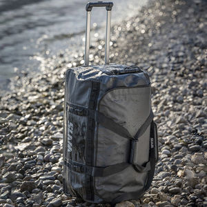 multi-use bag