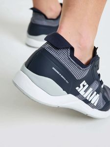 boat shoes 1