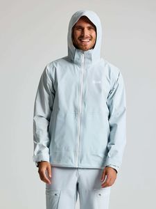 racing jacket 1