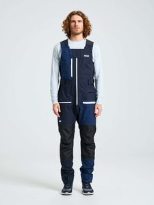 racing overalls 1