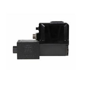 directional valve