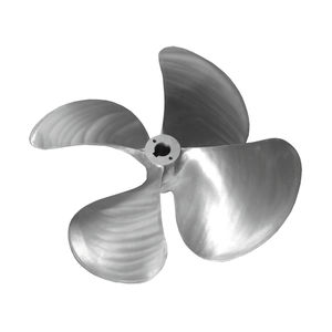 ship propeller