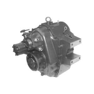 ship reduction gearbox 1