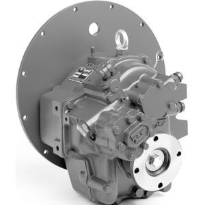 ship reduction gearbox 1