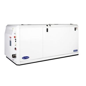 diesel generator set 1