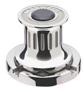 boat capstan