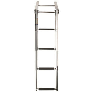 boat ladder