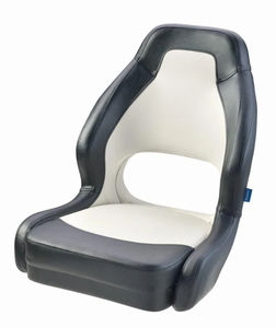 helm seat