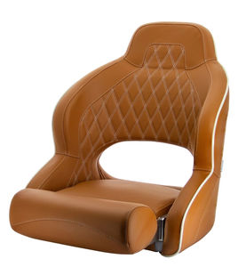 helm seat