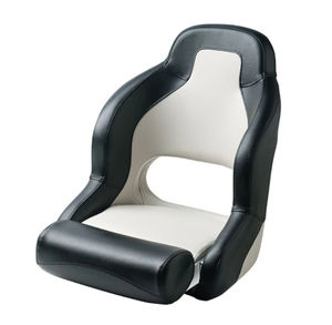 helm seat