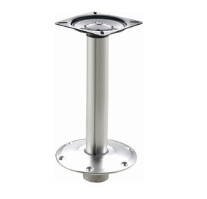 boat seat pedestal