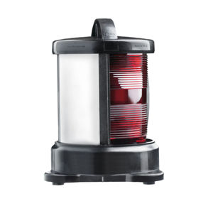 boat navigation lights