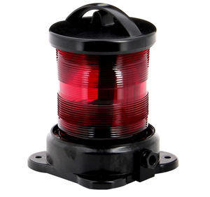 boat navigation lights