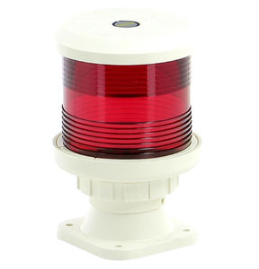 boat navigation lights