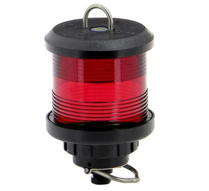 boat navigation lights