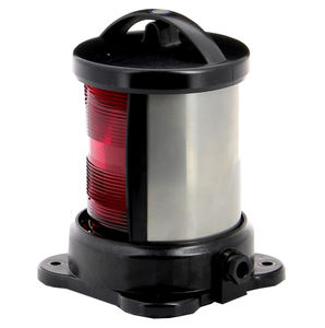 boat navigation lights