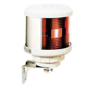 boat navigation lights