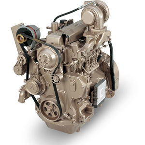 inboard engine 1