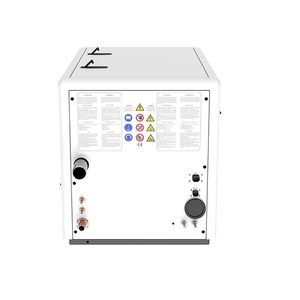 diesel generator set