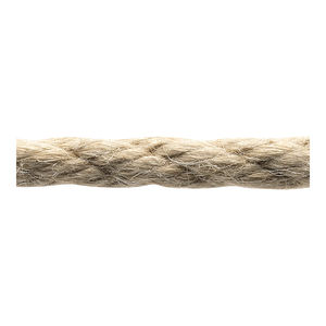 mooring cordage