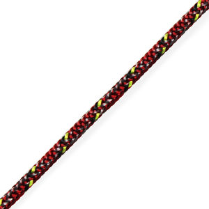 multipurpose cordage