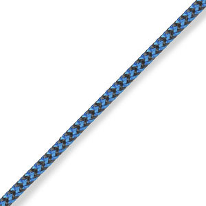 multipurpose cordage