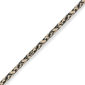 floating cordage