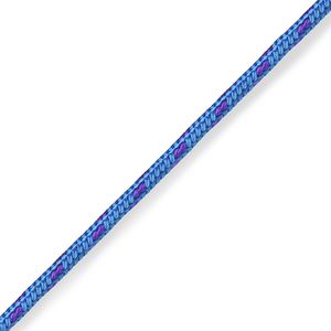 sheet cordage