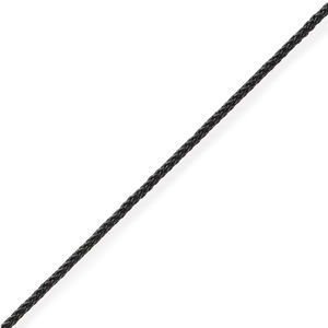 multipurpose cordage