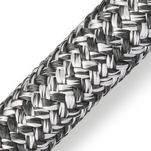 mooring cordage 1