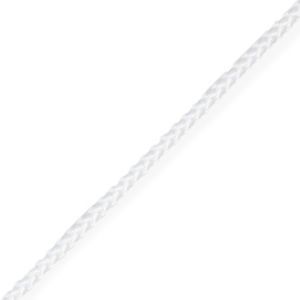 multipurpose cordage