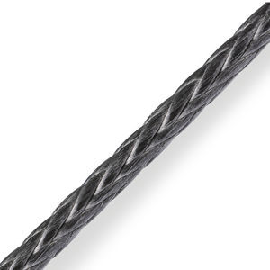 multipurpose cordage