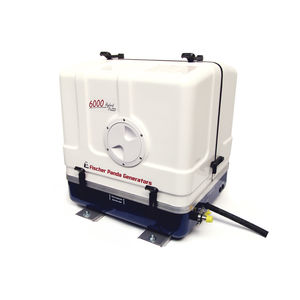 diesel generator set 1