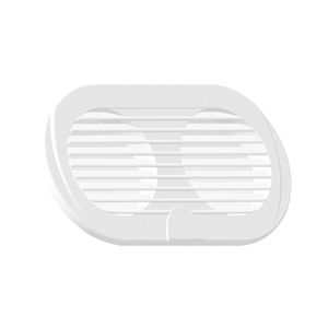 boat air vent