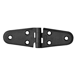 boat hinge