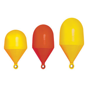 Swim area buoy - All boating and marine industry manufacturers