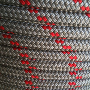 multipurpose cordage