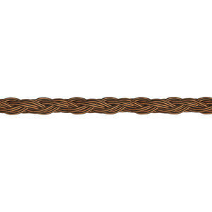 Mooring cordage - KAPANEEMA PLUS - Koronakis - floating / towing / anchor