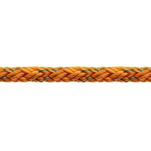 mooring cordage 1