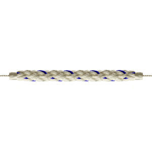 mooring cordage 1