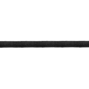 mooring cordage 1