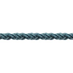 Mooring cordage - KAPANEEMA PLUS - Koronakis - floating / towing / anchor