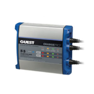 battery charger 1