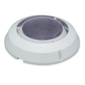 boat air vent 1