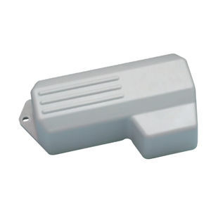 boat windshield wiper motor 1