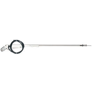 boat windshield wiper 1